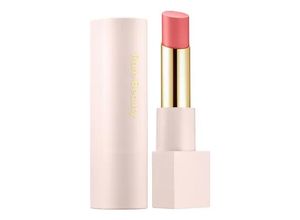 0840122900297 - Rare Beauty - With Gratitude Dewy - Lippenbalsam - -with Gratitude Dewy Lip Balm Praise