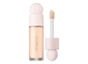 0840122900945 - Rare Beauty - Liquid Touch - Brightening Concealer - liquid Touch Brightening Cncl 120c