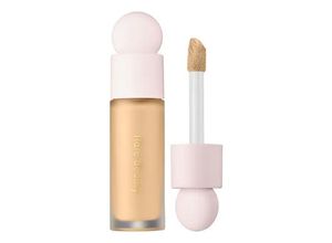 0840122901010 - Rare Beauty - Liquid Touch - Brightening Concealer Für Ebenmäßigen Teint - liquid Touch Brightening Cncl 190w