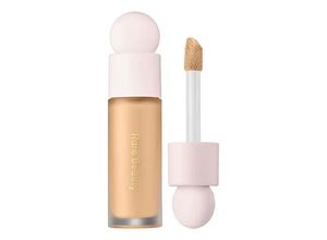 0840122901034 - Rare Beauty - Liquid Touch - Brightening Concealer - liquid Touch Brightening Cncl 210n