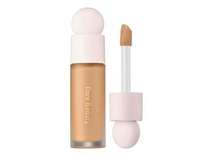 0840122901133 - Rare Beauty - Liquid Touch - Brightening Concealer Für Ebenmäßigen Teint - liquid Touch Brightening Cncl 310w
