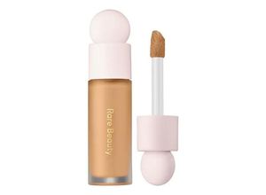 0840122901164 - Rare Beauty - Liquid Touch - Brightening Concealer - liquid Touch Brightening Cncl 340c