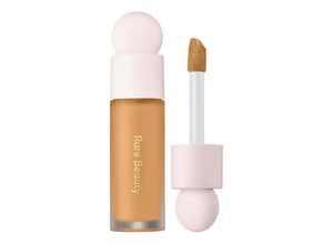 0840122901188 - Rare Beauty - Liquid Touch - Brightening Concealer - liquid Touch Brightening Cncl 360w