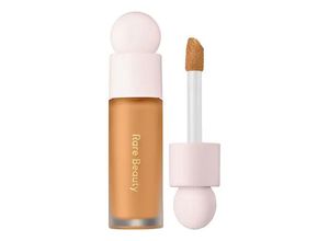 0840122901201 - Rare Beauty - Liquid Touch - Brightening Concealer - liquid Touch Brightening Cncl 380w