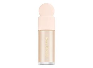 0840122901614 - Rare Beauty - Positive Light Highlighter - Flüssiger Mini-highlighter - -mini Positive Light Liq Lum-enlighten