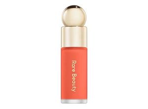 0840122901621 - Rare Beauty - Soft Pinch Blush - Flüssiges Mini-rouge - -mini Soft Pinch Liquid Blush -joy