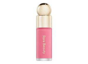 0840122901638 - Rare Beauty - Soft Pinch Blush - Flüssiges Mini-rouge - mini Soft Pinch Liquid Blush -happy