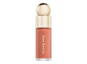 0840122901652 - Rare Beauty - Soft Pinch Blush - Flüssiges Mini-rouge - mini Soft Pinch Liquid Blush -virtue