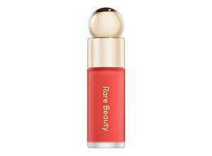 0840122901669 - Rare Beauty - Soft Pinch Blush - Flüssiges Mini-rouge - mini Soft Pinch Liquid Blush -grateful