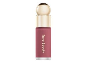 0840122901867 - Rare Beauty - Soft Pinch Blush - Flüssiges Mini-rouge - mini Soft Pinch Liquid Blush - Truth