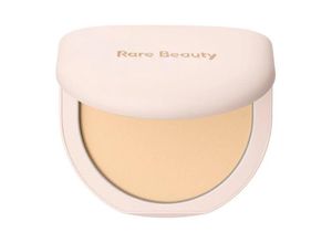 0840122902031 - Rare Beauty - Tinted Pressed Powder - Getöntes Presspuder - true To Myself Tinted Pressed Finishing