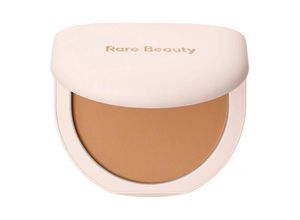 0840122902093 - Rare Beauty - Tinted Pressed Powder - Getöntes Presspuder - true To Myself Tinted Pressed Finishing