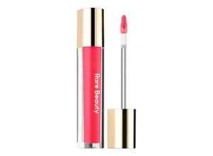 0840122902376 - Rare Beauty - Stay Vulnerable - Glänzender Lippenbalsam - stay Vulnerable Glsy Lip Balm - Rose