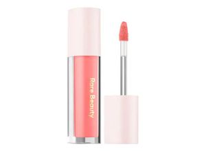 0840122902420 - Rare Beauty - Stay Vulnerable - Flüssiger Lidschatten - stay Vulnerable Liquid Eyeshadow Rose