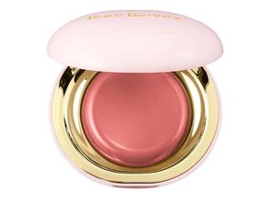 0840122902475 - Rare Beauty - Stay Vulnerable - Schmelzendes Rouge - -stay Vulnerable Melting Blush - Neutral