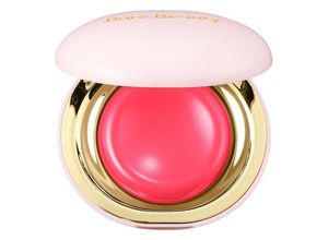 0840122902482 - Rare Beauty - Stay Vulnerable - Schmelzendes Rouge - stay Vulnerable Melting Blush - Rose