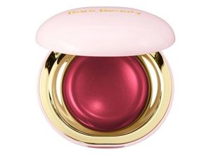 0840122902499 - Rare Beauty - Stay Vulnerable - Schmelzendes Rouge - stay Vulnerable Melting Blush - Berry