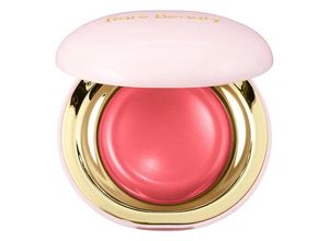 0840122902505 - Rare Beauty - Stay Vulnerable - Schmelzendes Rouge - stay Vulnerable Melting Blush - Mauve