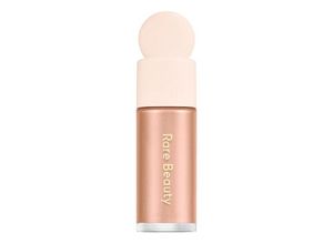 0840122902703 - Rare Beauty - Positive Light Highlighter - Flüssiger Mini-highlighter - mini Positive Light Liq Lum-mesmerize