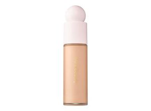 0840122902758 - Rare Beauty - Liquid Touch - Weightless Foundation - liquid Touch Weightless Fndn 130n