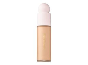 0840122902802 - Rare Beauty - Liquid Touch - Weightless Foundation - liquid Touch Weightless Fndn 180w