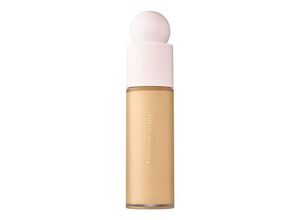 0840122902819 - Rare Beauty - Liquid Touch - Weightless Foundation - liquid Touch Weightless Fndn 190w