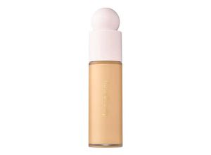 0840122902833 - Rare Beauty - Liquid Touch - Weightless Foundation - liquid Touch Weightless Fndn 210n