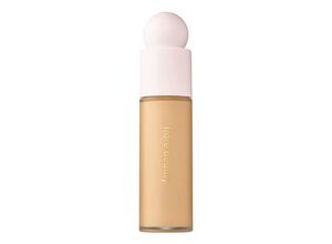 0840122902864 - Rare Beauty - Liquid Touch - Weightless Foundation - liquid Touch Weightless Fndn 240w