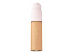 0840122902871 - Rare Beauty - Liquid Touch - Weightless Foundation - liquid Touch Weightless Fndn 250w