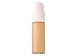 0840122902901 - Rare Beauty - Liquid Touch - Weightless Foundation - liquid Touch Weightless Fndn 280n