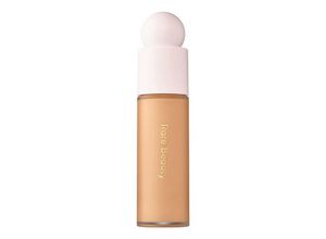 0840122902918 - Rare Beauty - Liquid Touch - Weightless Foundation - liquid Touch Weightless Fndn 290n