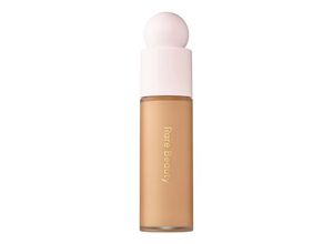 0840122902932 - Rare Beauty - Liquid Touch - Weightless Foundation - liquid Touch Weightless Fndn 310w