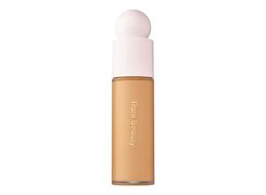 0840122902963 - Rare Beauty - Liquid Touch - Weightless Foundation - liquid Touch Weightless Fndn 340c