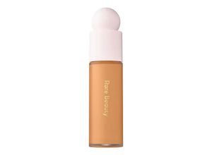 0840122903007 - Rare Beauty - Liquid Touch - Weightless Foundation - liquid Touch Weightless Fndn 380w