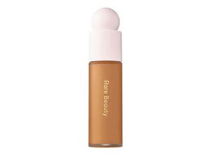 0840122903021 - Rare Beauty - Liquid Touch - Weightless Foundation - liquid Touch Weightless Fndn 400w