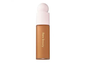 0840122903052 - Rare Beauty - Liquid Touch - Weightless Foundation - liquid Touch Weightless Fndn 430w