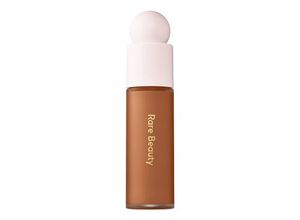 0840122903090 - Rare Beauty - Liquid Touch - Weightless Foundation - liquid Touch Weightless Fndn 470c