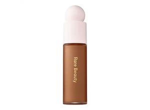 0840122903106 - Rare Beauty - Liquid Touch - Weightless Foundation - liquid Touch Weightless Fndn 480w