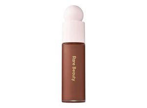 0840122903168 - Rare Beauty - Liquid Touch - Weightless Foundation - liquid Touch Weightless Fndn 540c