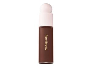 0840122903182 - Rare Beauty - Liquid Touch - Weightless Foundation - liquid Touch Weightless Fndn 560w