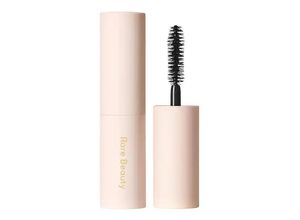 0840122903236 - Rare Beauty - Perfect Strokes Universal – Volumenmascara In Reisegröße - -perfect Strokes Universal Mascara Mini