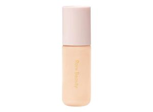 0840122904196 - Rare Beauty - Positive Light Tinted Moisturizer - Foundation - -positive Light Moisturizer - Spf - 10n