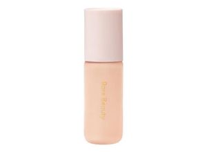 0840122904202 - Rare Beauty - Positive Light Tinted Moisturizer - Foundation - positive Light Moisturizer - Spf - 12c