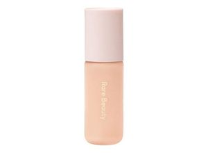 0840122904226 - Rare Beauty - Positive Light Tinted Moisturizer - Foundation - positive Light Moisturizer - Spf - 16c