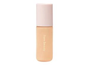 0840122904233 - Rare Beauty - Positive Light Tinted Moisturizer - Foundation - positive Light Moisturizer - Spf - 20w