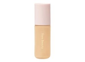 0840122904240 - Rare Beauty - Positive Light Tinted Moisturizer - Foundation - positive Light Moisturizer - Spf - 22w