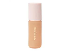 0840122904257 - Rare Beauty - Positive Light Tinted Moisturizer - Foundation - positive Light Moisturizer - Spf - 24n