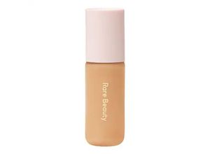 0840122904264 - Rare Beauty - Positive Light Tinted Moisturizer - Foundation - positive Light Moisturizer - Spf - 26w