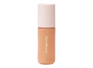 0840122904271 - Rare Beauty - Positive Light Tinted Moisturizer - Foundation - positive Light Moisturizer - Spf - 28c