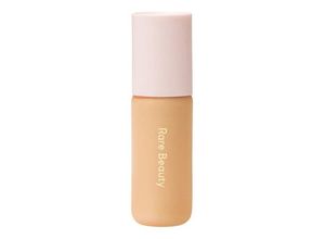 0840122904288 - Rare Beauty - Positive Light Tinted Moisturizer - Foundation - positive Light Moisturizer - Spf - 30n